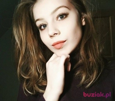Akne, Kobieta, 26, Polska: 1