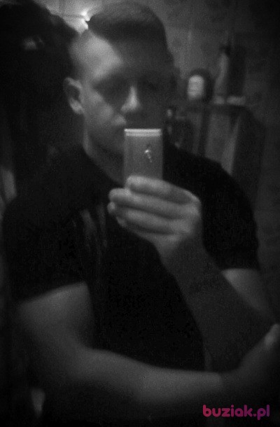 Konrad, Mężczyzna, 31, Białystok, Polska, Zdjęcie: 4
