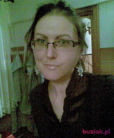 Anka, Female, 48, Włocławek, Polska, Photo: 3