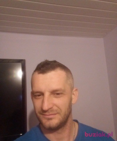 Darek, Mężczyzna, 42, Sulejówek, Polska, Zdjęcie: 1