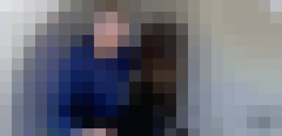 mickevicius, Mężczyzna, 62, Bełchatów, Polska, Zdjęcie: 1