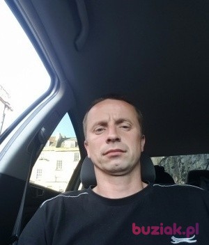 Robert, Mężczyzna, 45, Kozienice, Polska, Zdjęcie: 1