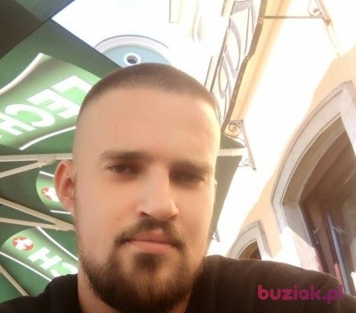Grzesiek, Mężczyzna, 31, Bolesławiec, Polska, Zdjęcie: 1