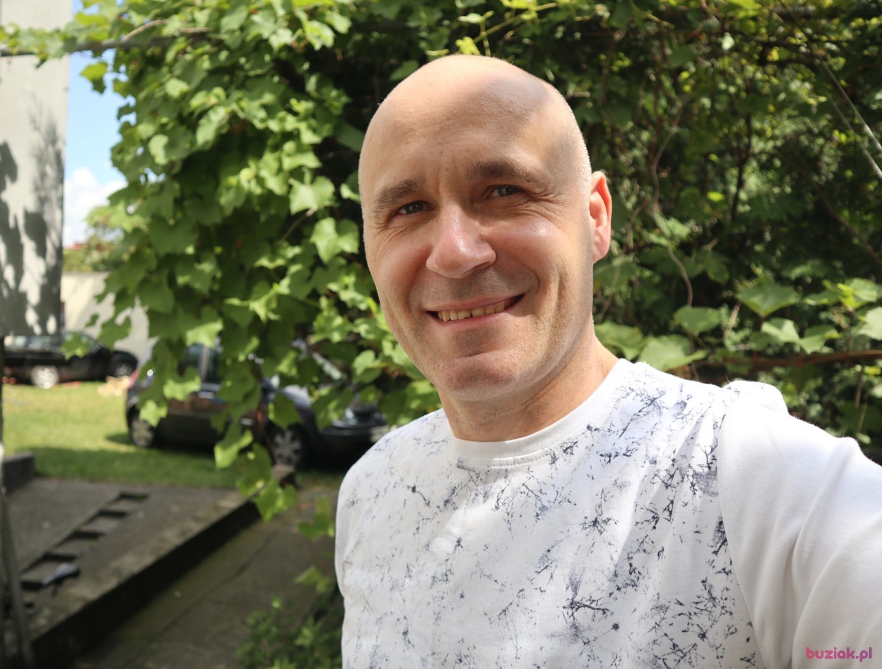 Grzegorz, Male, 51, Biała Podlaska, Polska: 1
