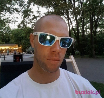 Zbigniew, Mężczyzna, 46, Loughborough, Wielka Brytania, Zdjęcie: 5
