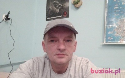 Jacek, Male, 50, Rybnik, Polska, Photo: 5