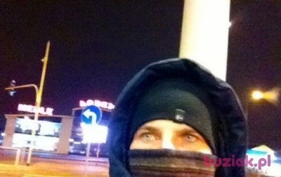 Robert, Mężczyzna, 48, Warszawa, Polska, Zdjęcie: 5