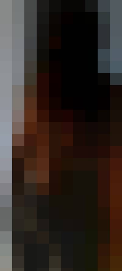 Karol, Male, 33, Siedlce, Polska: 1