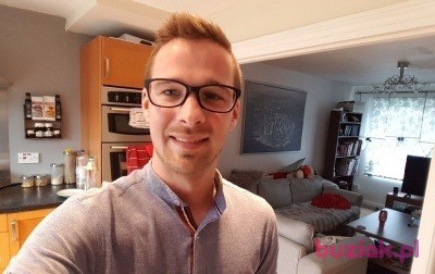 Emil, Mężczyzna, 34, Wielka Brytania, Zdjęcie: 3