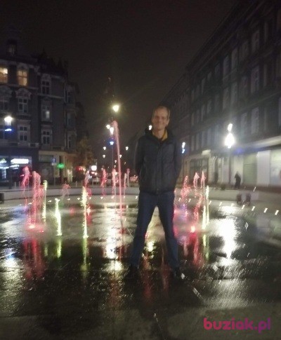sebastian, Male, 39, Szczecin, Polska, Photo: 10