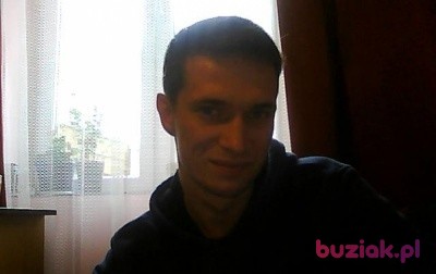 kamon252, Mężczyzna, 35, Polska, Zdjęcie: 1