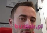 Sebastian, Male, 29, Łódź, Polska: 1
