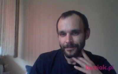 tweety, Mężczyzna, 46, Łowicz, Polska: 1