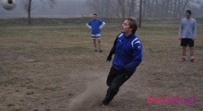 borucmilan1, Mężczyzna, 35, Toruń, Polska: 1