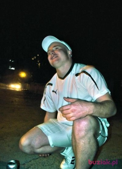 lukaszek215, Male, 40, Wielka Brytania, Photo: 2