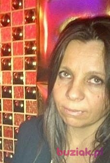 Ewa , Kobieta, 52, Warszawa, Polska, Zdjęcie: 1