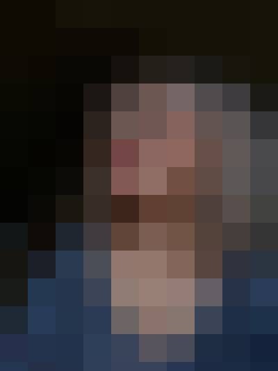 Elzbieta, Female, 64, Rzeszów, Polska, Photo: 3