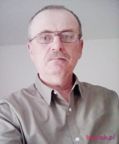 Szczery,spokojny,opanowany,, Male, 63, Szczecin, Polska: 1