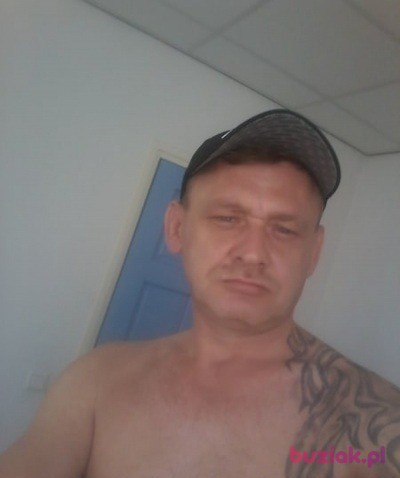 krzysztof, Mężczyzna, 52, Jastrzębie Zdrój, Polska, Zdjęcie: 6