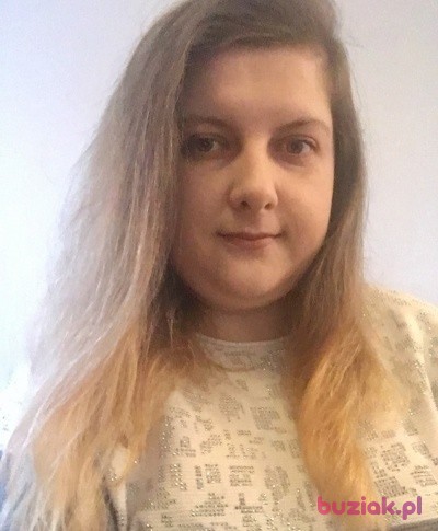 Agnieszka, Kobieta, 32, Glasgow, Wielka Brytania: 1