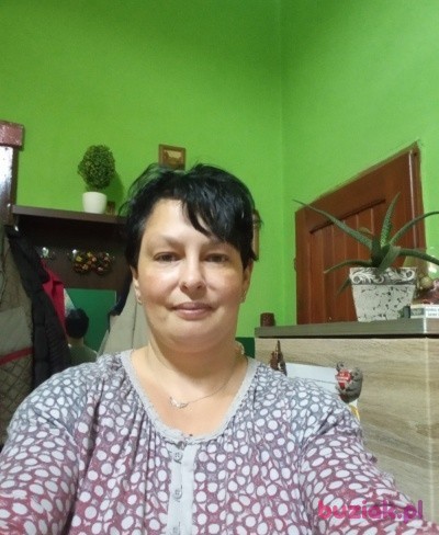 Wiola3333, Female, 47, Łęknica, Polska, Photo: 1