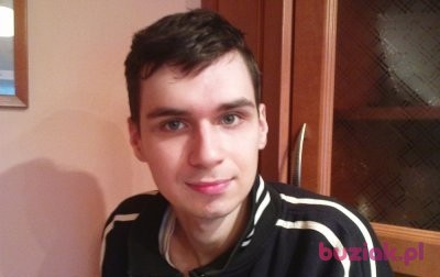 Rafal, Male, 34, Gorzów Wielkopolski, Polska, Photo: 3