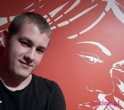 Piotr, Male, 30, Legnica, Polska, Photo: 1