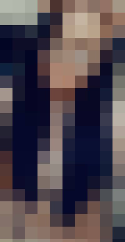 Daria, Kobieta, 28, Aalen, Niemcy: 1