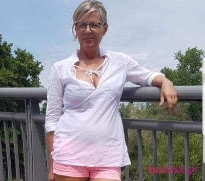 alka, Kobieta, 55, Niemcy, Zdjęcie: 7