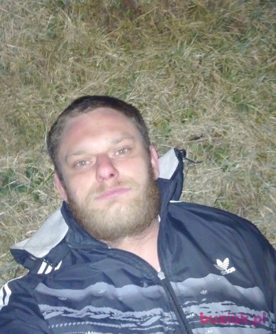 tome86, Male, 39, Krzyż Wielkopolski, Polska, Photo: 2