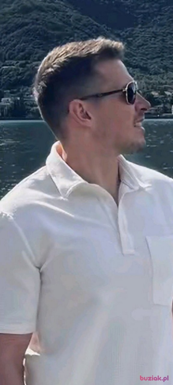 Adaś, Mężczyzna, 26, Berlin, Niemcy: 1