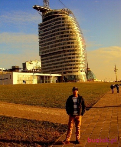 Łukasz, Male, 31, Wałbrzych, Polska, Photo: 4
