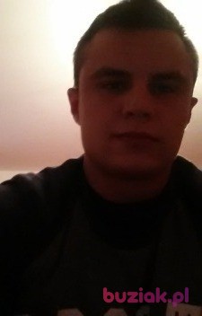 Bartek, Mężczyzna, 30, Ruciane-Nida, Polska: 1
