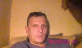 Zdzisław , Male, 47, Sokółka, Polska, Photo: 2