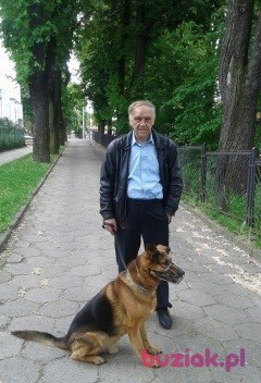 bogdan, Male, 70, Wałbrzych, Polska, Photo: 2