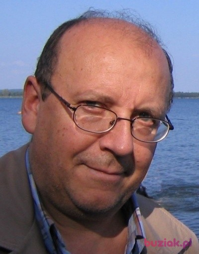 Andrzej, Mężczyzna, 77, Katowice, Polska, Zdjęcie: 1