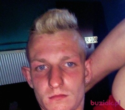 Darek, Mężczyzna, 30, Bielsko-Biała, Polska, Zdjęcie: 1