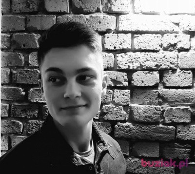 Wojtek, Mężczyzna, 27, Ostrołęka, Polska: 1