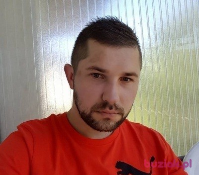 Andrzej, Mężczyzna, 36, Tarnów, Polska, Zdjęcie: 5