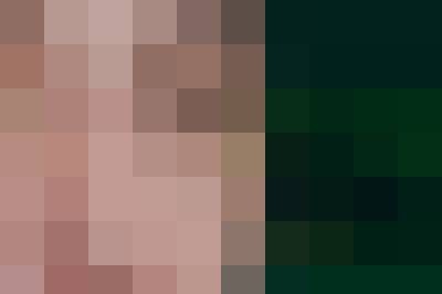 MRN666, Male, 41, Biłgoraj, Polska, Photo: 1