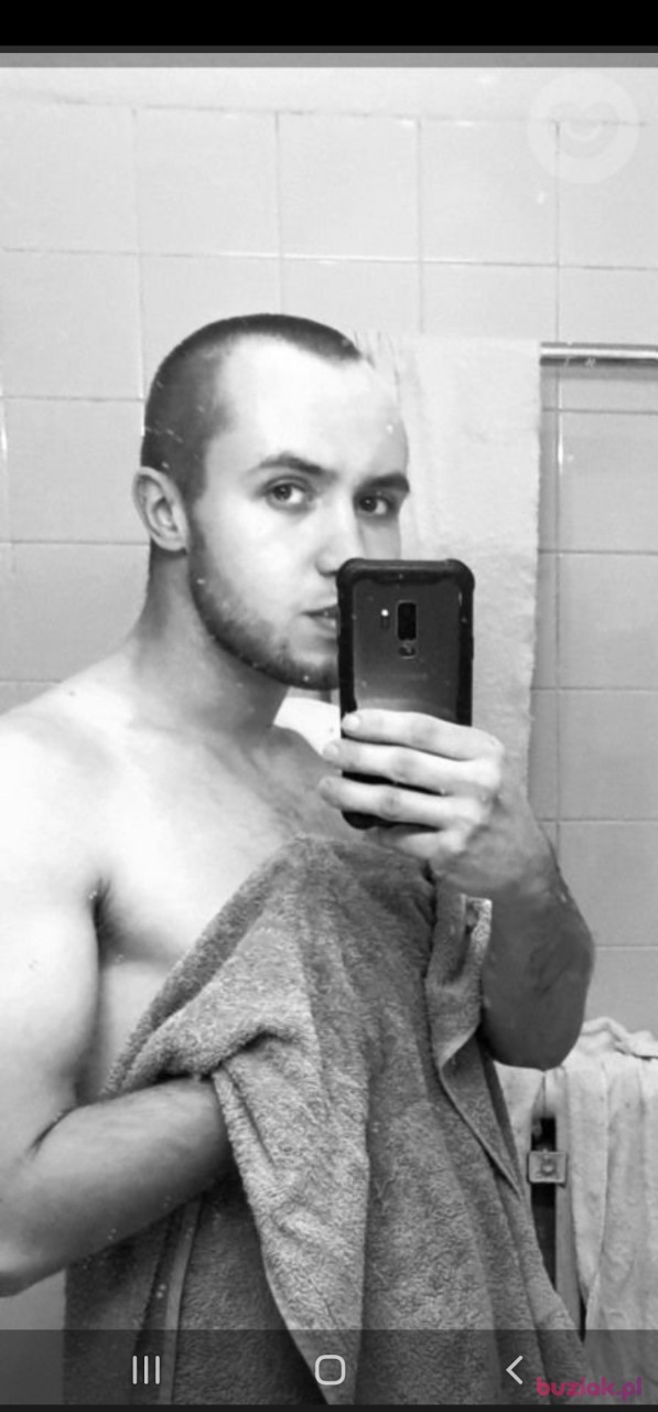 Patryk, Male, 27, Cologne North Rhine Westphalia, Niemcy: 1