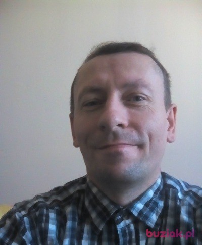 xpawel99, Mężczyzna, 53, Kielce, Polska, Zdjęcie: 2