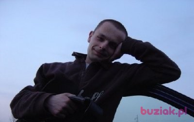 zdroju, Male, 42, Piastów, Polska, Photo: 3