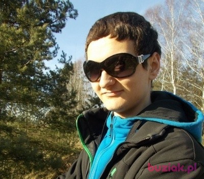 Piotr, Mężczyzna, 31, Wielka Brytania, Zdjęcie: 1