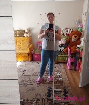 Monika, Female, 41, Gdańsk, Polska, Photo: 3