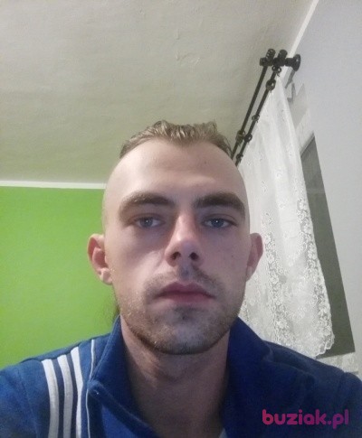 Krystian, Male, 32, Ząbkowice Śląskie, Polska: 1