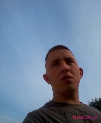 piotr, Male, 32, Kołobrzeg, Polska: 1