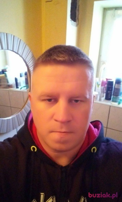 Wojtek, Male, 44, Korsze, Polska, Photo: 3