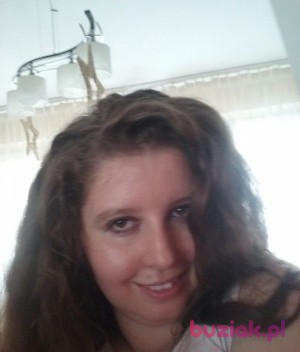madzik, Female, 40, Legionowo, Polska, Photo: 3