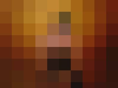 Piter, Mężczyzna, 35, Wrocław, Polska, Zdjęcie: 4